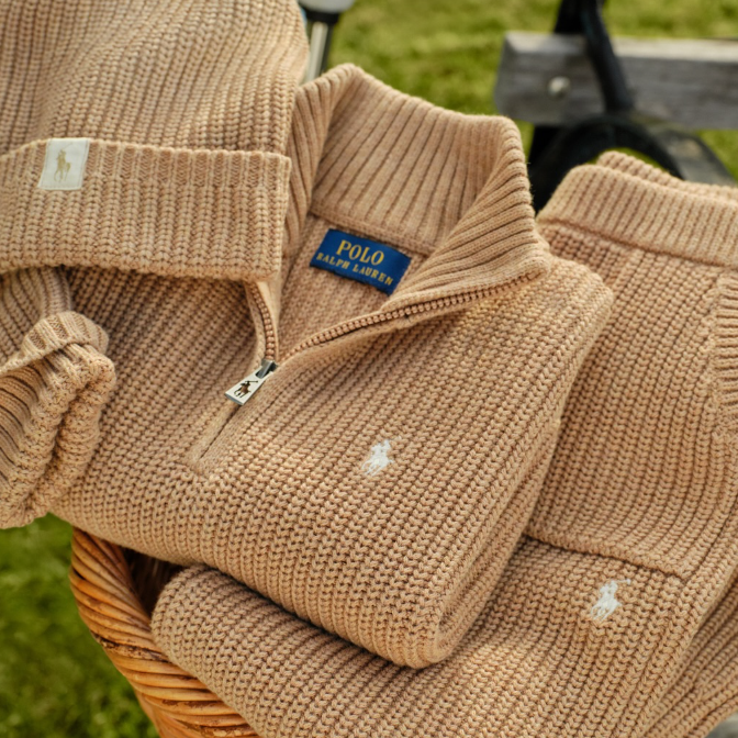 BELK: Polo Ralph Lauren Hot Sale