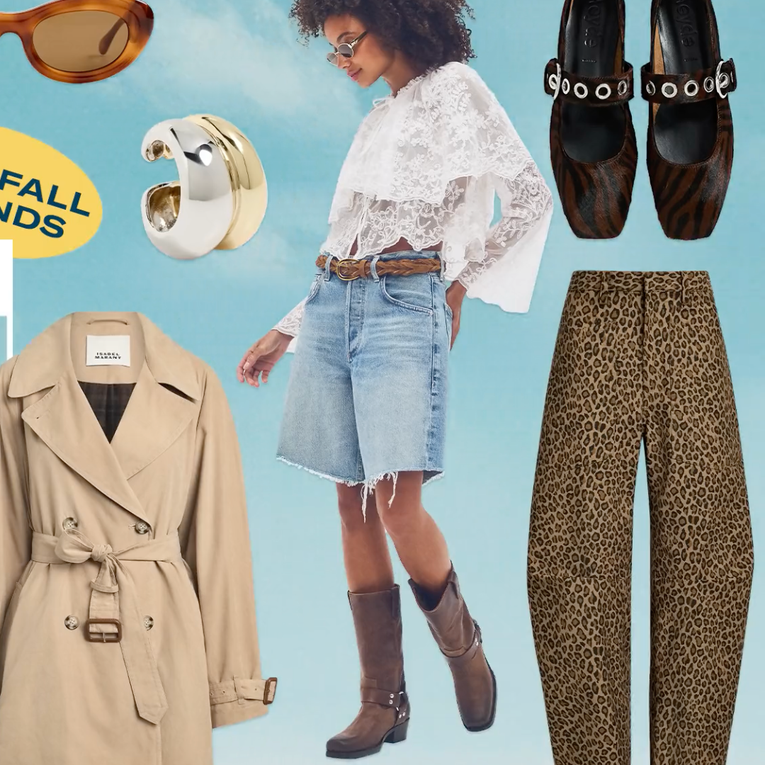 Shopbop：Up to 70% OFF + Extra 25% OFF Sale