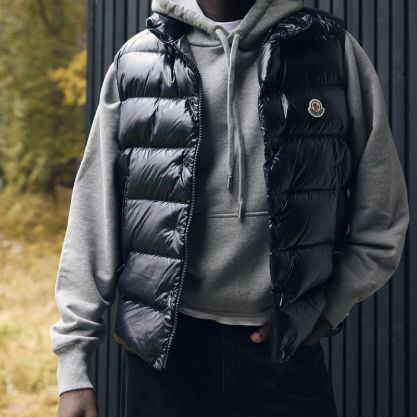 Gilt: Moncler Flash Sale!