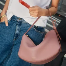 kate spade: Take an Extra 40% OFF Sale Styles