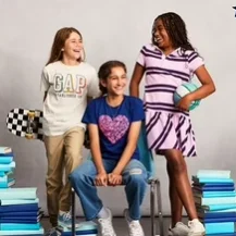 Sam's Club: Shop Top Tech, Classroom Supplies & More