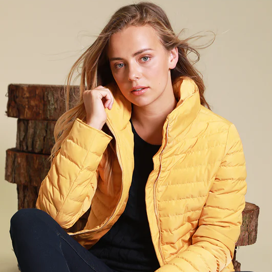 Tokyo Laundry: Zip Through Hoody & Jogger Fleece Tracksuit Sets