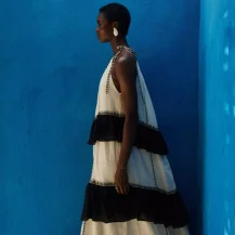 very.co.uk: Up to 40% OFF Selected Designer Brands
