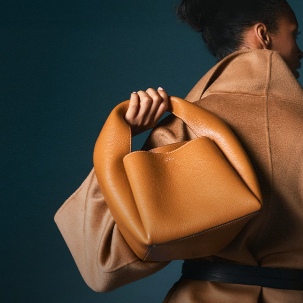 THE OUTNET US: This Fall, Find The One