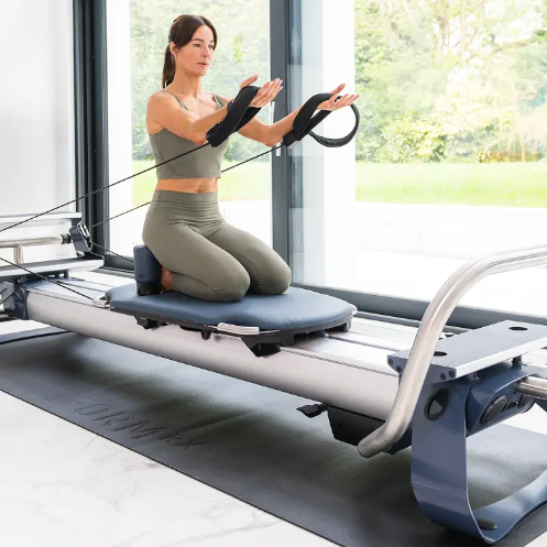 NordicTrack US: Up to $1,700 OFF on Bundles  and $1,000 on Smart Machines