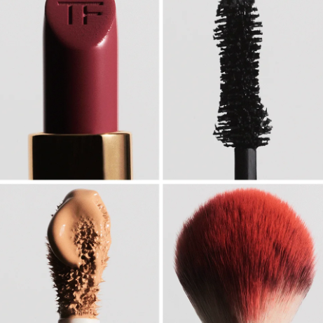 Harvey Nichols AU/APAC: 15% OFF Fashion & Beauty or 20% OFF Orders $400+