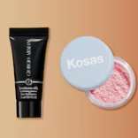 Sephora: Oh Snap Event!