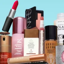 ULTA Beauty：21日美妆大促 低至5折