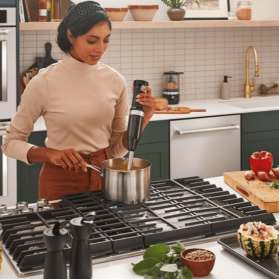 KitchenAid: Save Up to 25% on Select Countertop Appliances