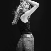 rag & bone: Labor Day Event! Get 25% OFF Select Full-price Styles