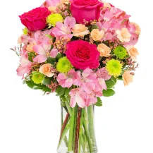 Flowers by Florists.com: Sweet Paradise