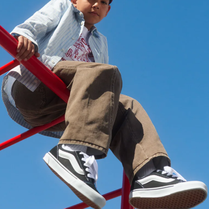 Foot Locker: Up to 50% off in the sale section
