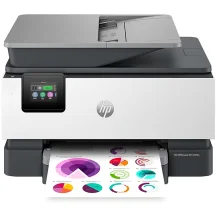 Staples: Tech Smarter Up to 40% OFF