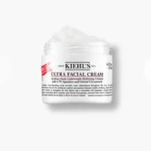 Kiehl's：親友大促，全場7折