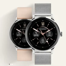 【Exclusive】Sekonda: Get 10% OFF