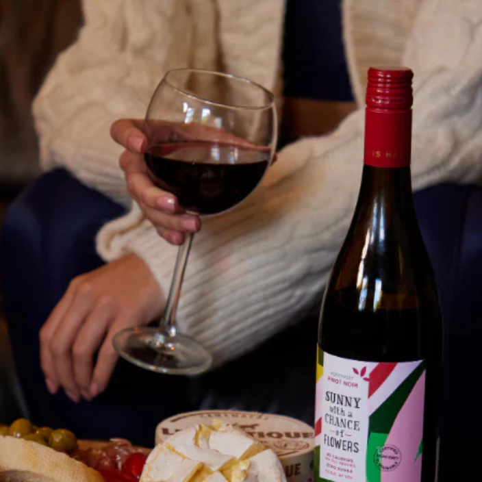 DrinkWell UK: Latest Wine, Spirit and Beer Deals