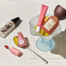 Cult Beauty: 15% OFF When You Spend £25 (€30)