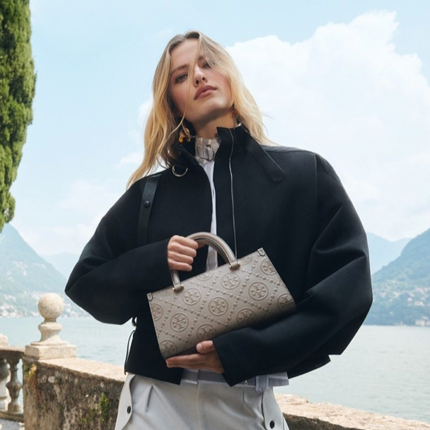 Shopbop：Up to 70% OFF Sale