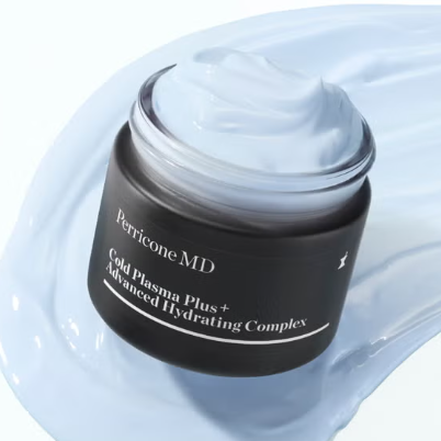 Perricone MD: Cold Plasma Plus+ Advanced Hydrating Complex