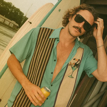 Eleven Oasis: Halloween Buy More Save More