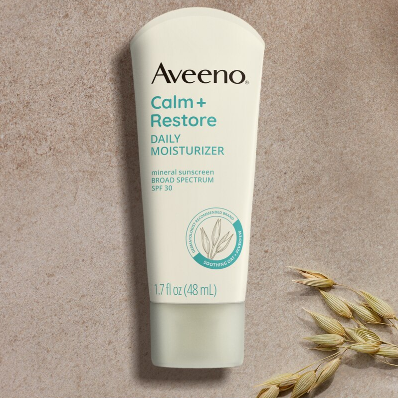 CVS Health: 50% OFF Select Skin Care