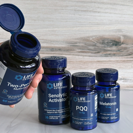 iHerb:  29th Anniversary Celebration