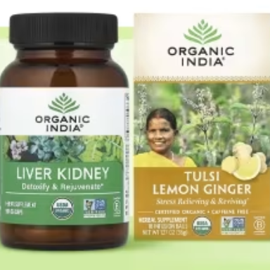 iHerb: 29th Anniversary Celebration