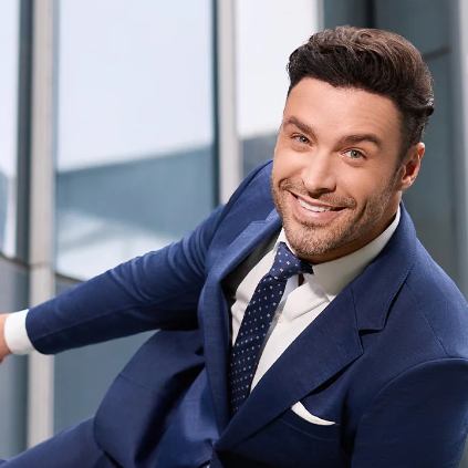 xSuit: Labor Day Sale