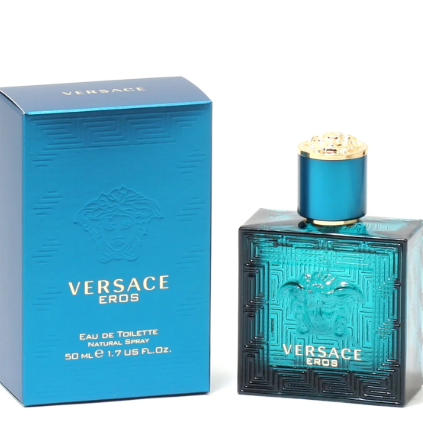 Walmart: Up to 40% OFF Fragrances