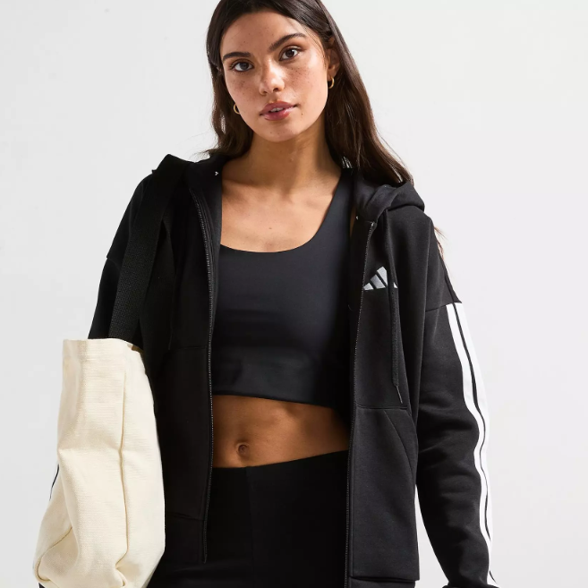 very.co.uk: Up to 60% OFF Selected Fashion & Sportswear