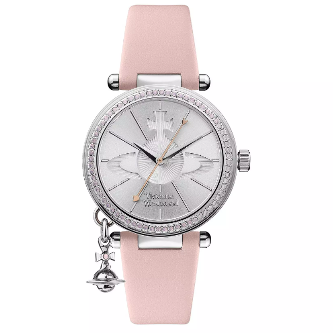 very.co.uk: Up to 60% OFF Selected Designer Brands