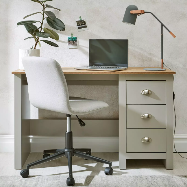 very.co.uk: Up to 40% OFF Selected Home & Garden