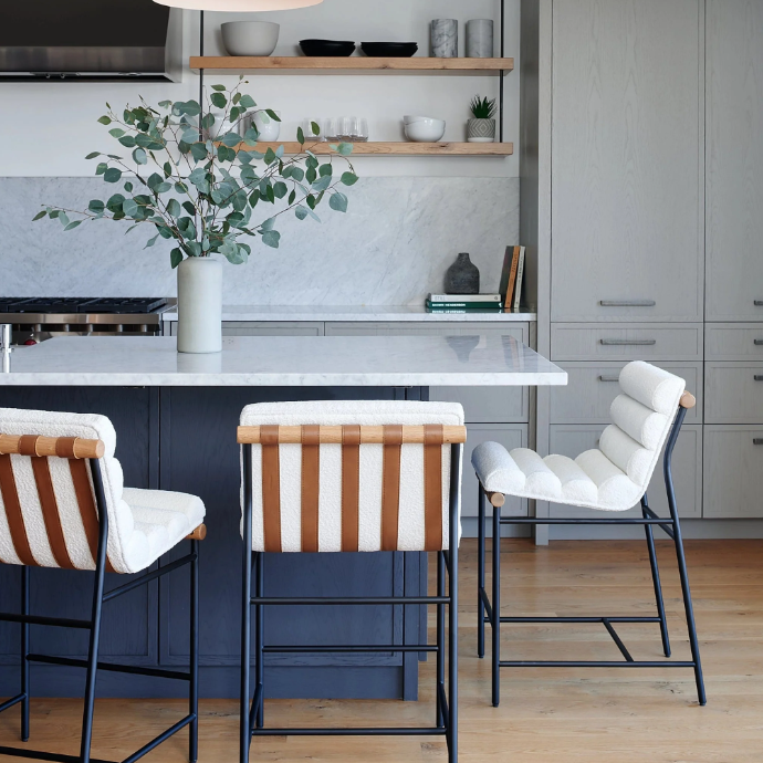 Denver Modern: 15% OFF All Kitchen & Dining + an Extra 10% Orders Over $2,600