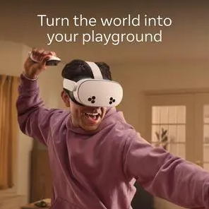 Newegg: 72H Flash Sale On Gaming, VR & More