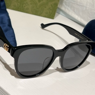 Gilt: Sunglass Sale! Select Items
