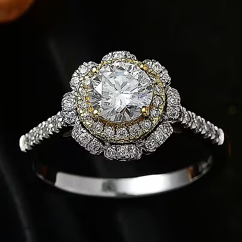 Shop LC: 25% OFF Sitewide