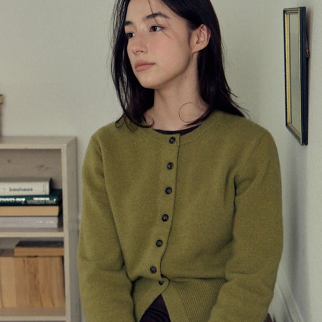 W Concept US: New Items Landed