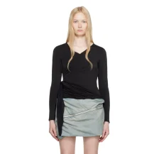 SSENSE: Shop FW2025 - DIESEL