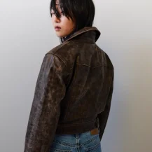 Levi's: Up to 30% OFF Select Styles