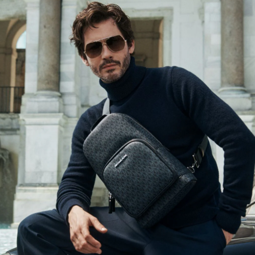Michael Kors CA: Take 20% Off C$250+