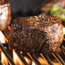 Omaha Steaks: 50% OFF Sitewide