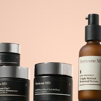 Perricone MD: Get $50 OFF