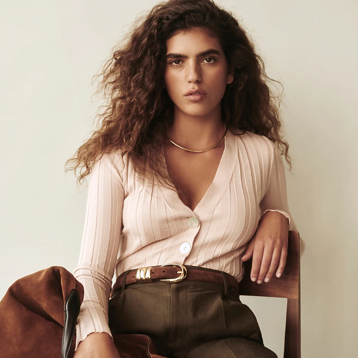 Madewell: Fashion Sale! Select Items