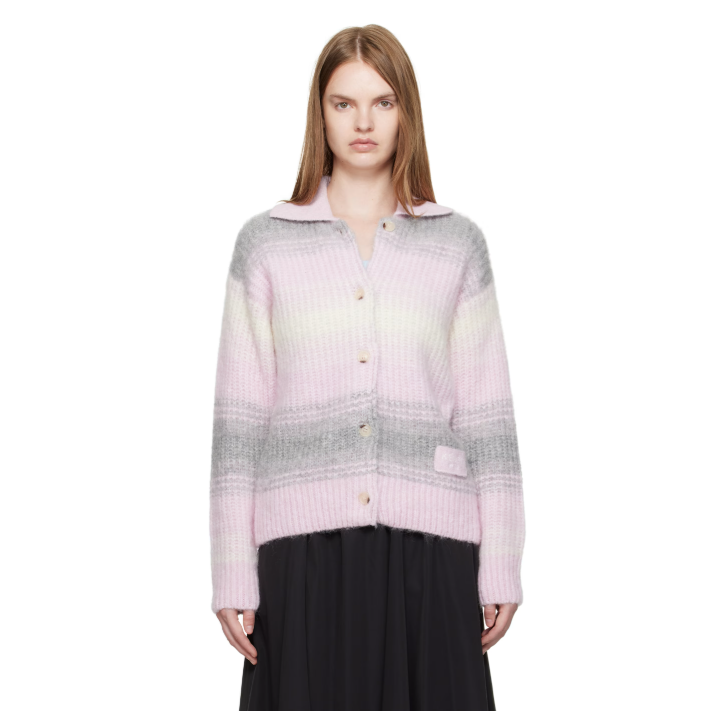 SSENSE: Shop FW2025 - KENZO