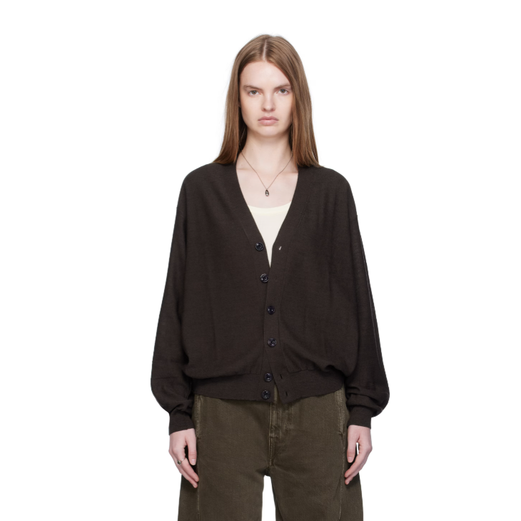 SSENSE: Shop FW2025 - LEMAIRE