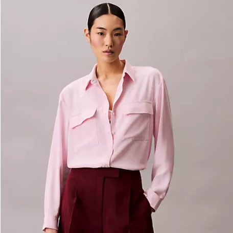 Calvin Klein: Selected Sale