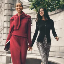 Ann Taylor: 30% OFF Your Entire Purchase