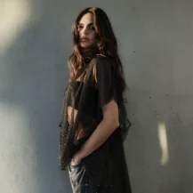AllSaints: Shop Outlet Up to 70% OFF