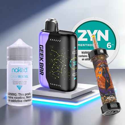 【Exclusive】VapeSourcing: Enjoy 15% OFF