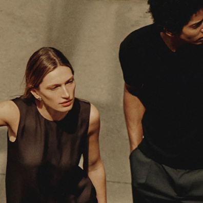 Bloomingdale's: THEORY Buy More Save More